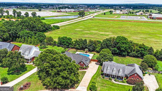222 Audrey Way, Kathleen, GA 31047