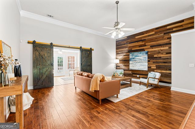 222 Audrey Way, Kathleen, GA 31047