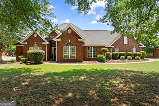 222 Audrey Way, Kathleen, GA 31047