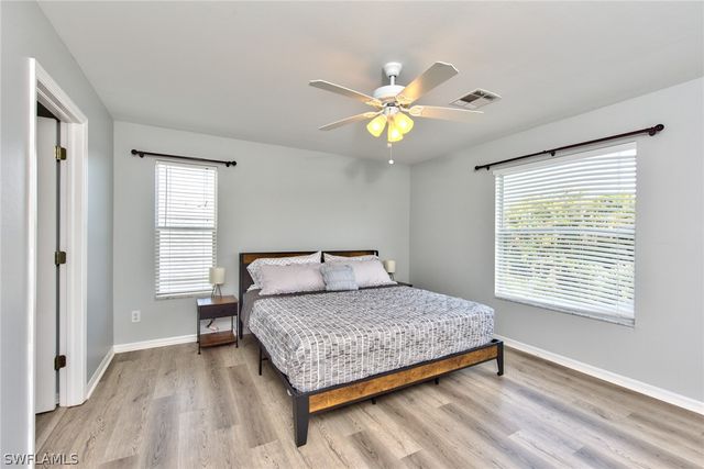 11533 Woodmount LN, Estero, FL 33928