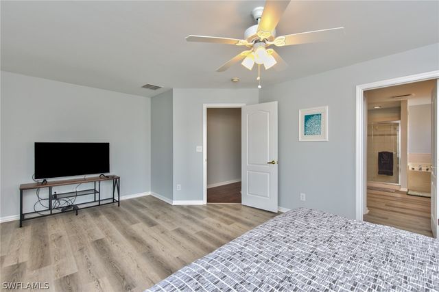 11533 Woodmount LN, Estero, FL 33928