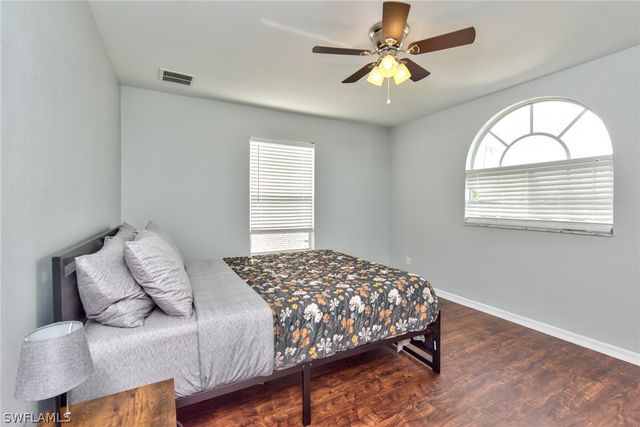 11533 Woodmount LN, Estero, FL 33928