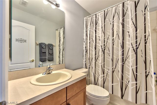 11533 Woodmount LN, Estero, FL 33928