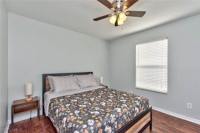 11533 Woodmount LN, Estero, FL 33928