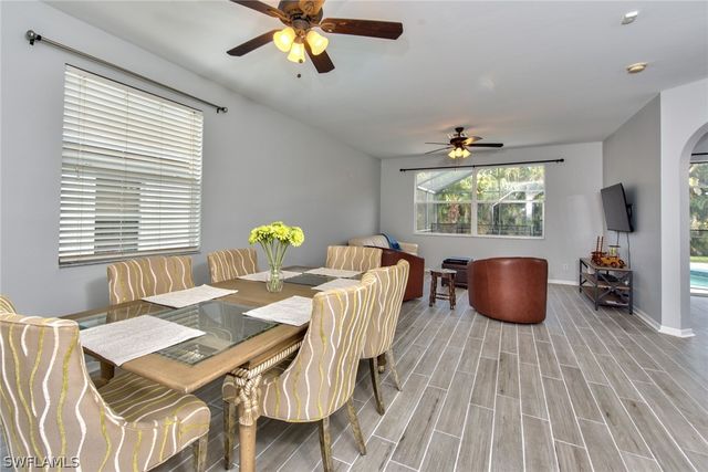 11533 Woodmount LN, Estero, FL 33928