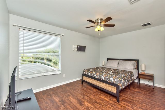 11533 Woodmount LN, Estero, FL 33928