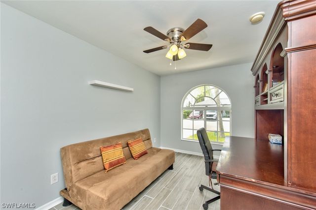 11533 Woodmount LN, Estero, FL 33928