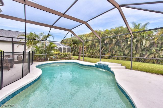 11533 Woodmount LN, Estero, FL 33928