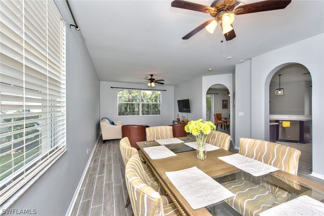 11533 Woodmount LN, Estero, FL 33928