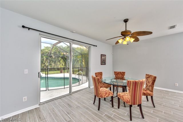 11533 Woodmount LN, Estero, FL 33928