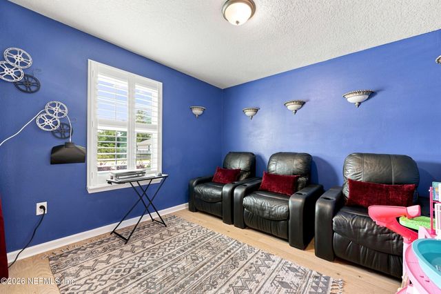 486 RED DAHLIA Lane, Jacksonville, FL 32218
