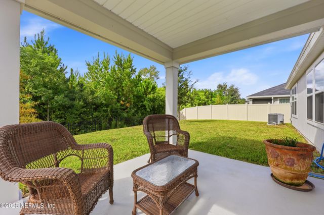 486 RED DAHLIA Lane, Jacksonville, FL 32218