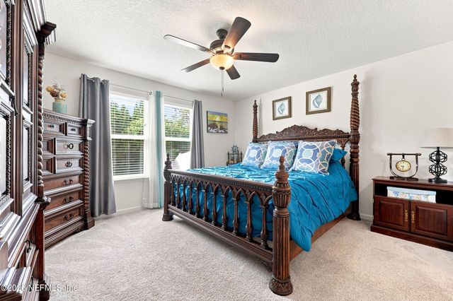486 RED DAHLIA Lane, Jacksonville, FL 32218
