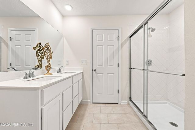486 RED DAHLIA Lane, Jacksonville, FL 32218