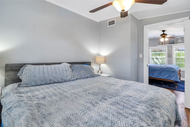 6505 Oakwood Lake Court, Granbury, TX 76049