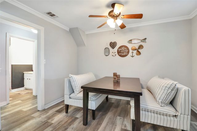 6505 Oakwood Lake Court, Granbury, TX 76049