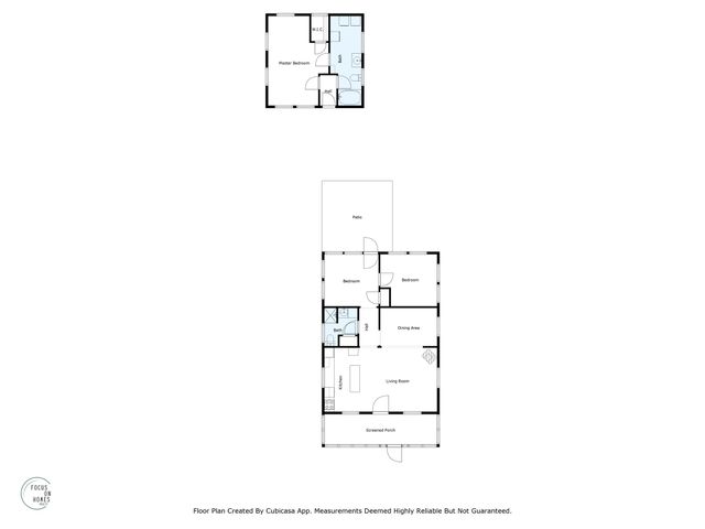 6505 Oakwood Lake Court, Granbury, TX 76049