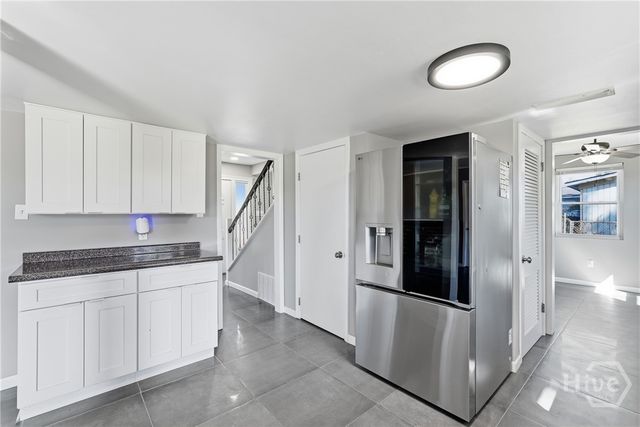 407 Willow Road, Savannah, GA 31419