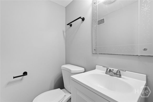 407 Willow Road, Savannah, GA 31419