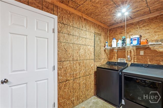 407 Willow Road, Savannah, GA 31419