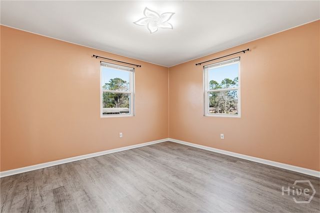 407 Willow Road, Savannah, GA 31419