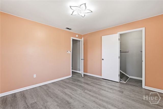 407 Willow Road, Savannah, GA 31419