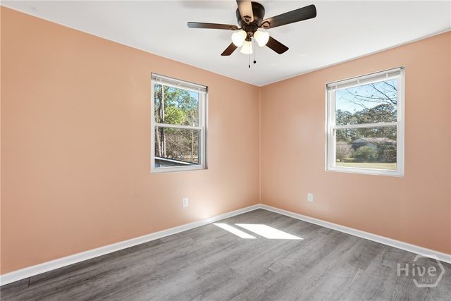 407 Willow Road, Savannah, GA 31419