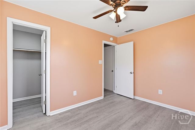 407 Willow Road, Savannah, GA 31419