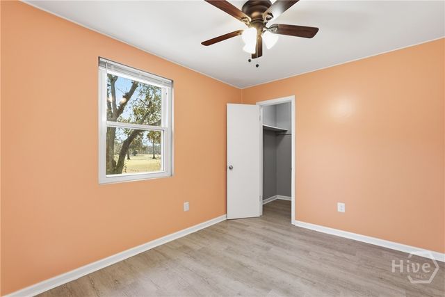 407 Willow Road, Savannah, GA 31419