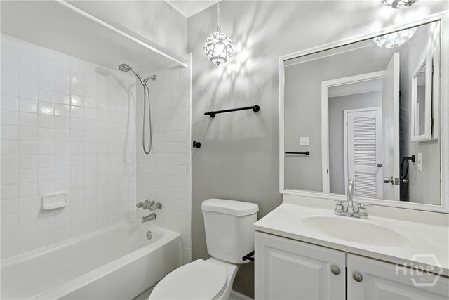 407 Willow Road, Savannah, GA 31419