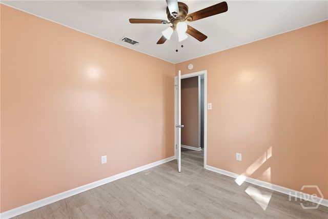 407 Willow Road, Savannah, GA 31419