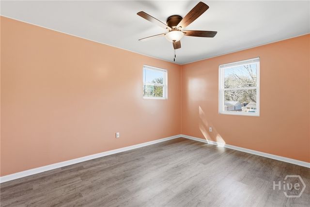 407 Willow Road, Savannah, GA 31419