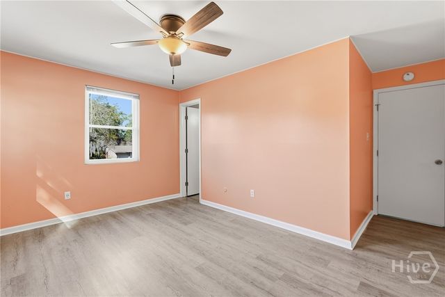 407 Willow Road, Savannah, GA 31419