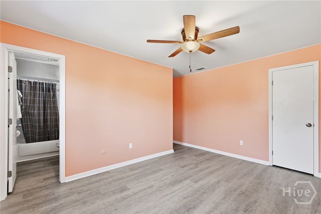 407 Willow Road, Savannah, GA 31419