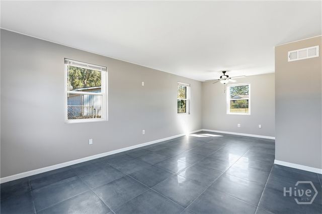 407 Willow Road, Savannah, GA 31419