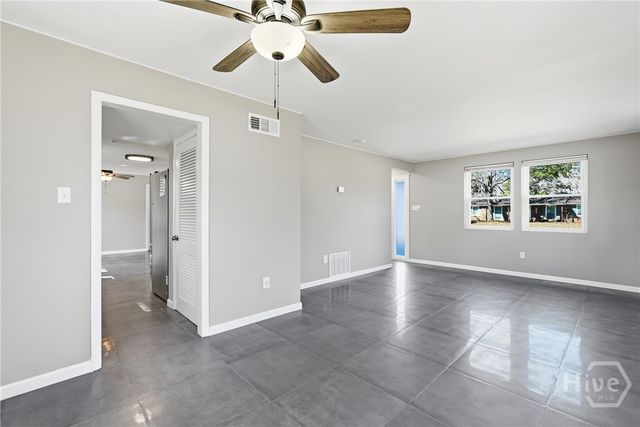 407 Willow Road, Savannah, GA 31419