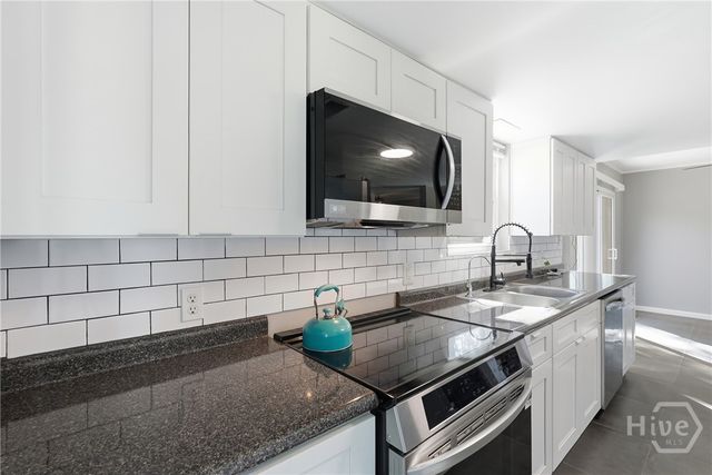 407 Willow Road, Savannah, GA 31419