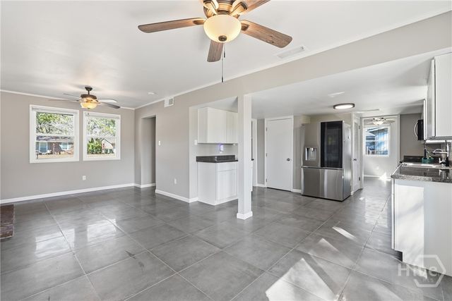 407 Willow Road, Savannah, GA 31419