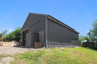 14101 Sandusky Avenue, Bonner Springs, KS 66012