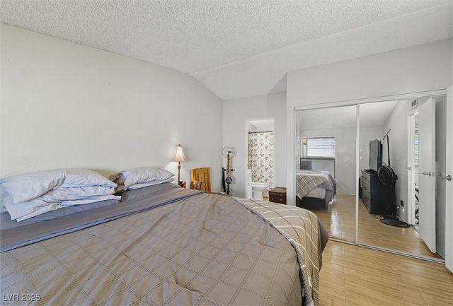 261 West Kite Street, Pahrump, NV 89048