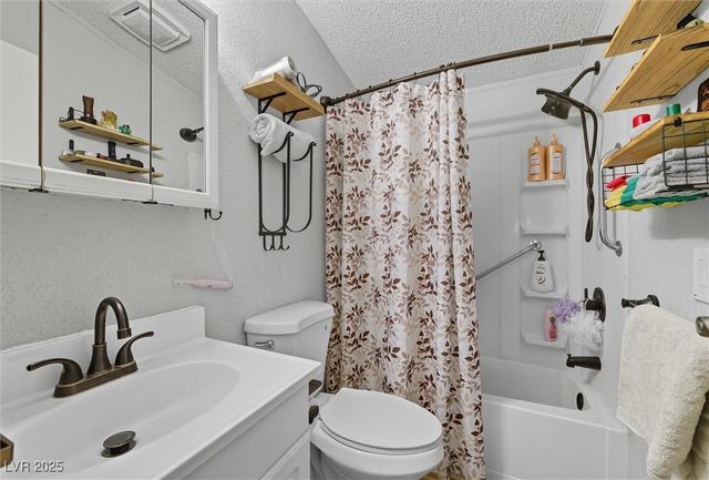 261 West Kite Street, Pahrump, NV 89048