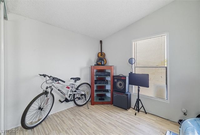 261 West Kite Street, Pahrump, NV 89048