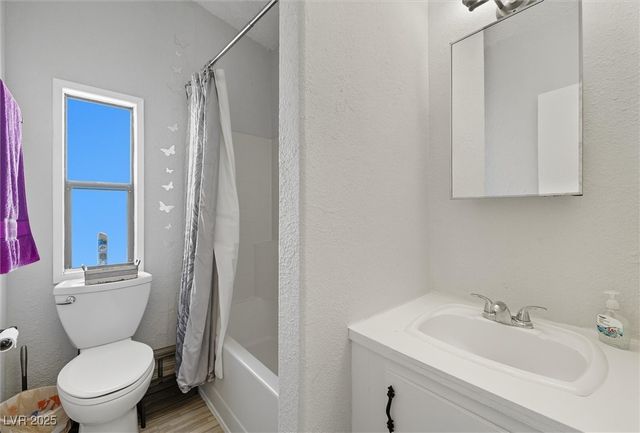 261 West Kite Street, Pahrump, NV 89048