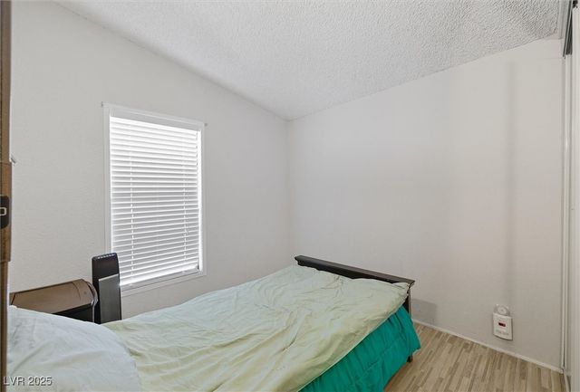 261 West Kite Street, Pahrump, NV 89048