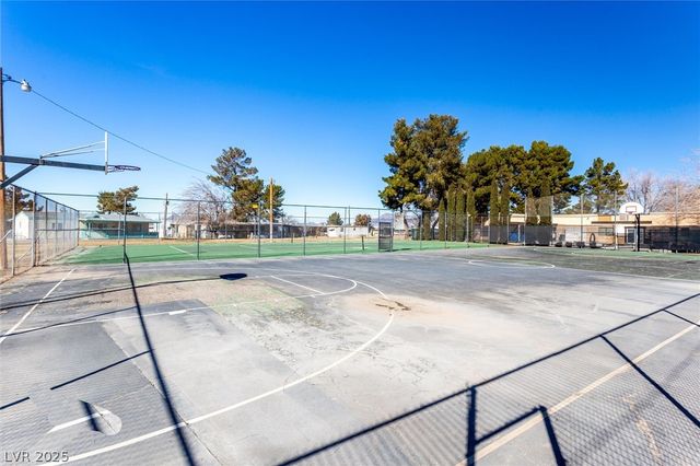 261 West Kite Street, Pahrump, NV 89048