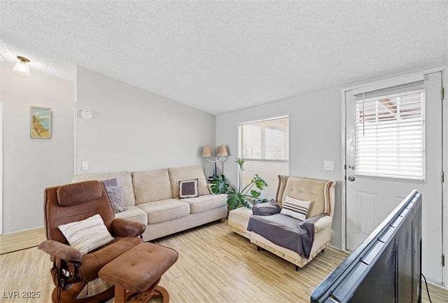 261 West Kite Street, Pahrump, NV 89048