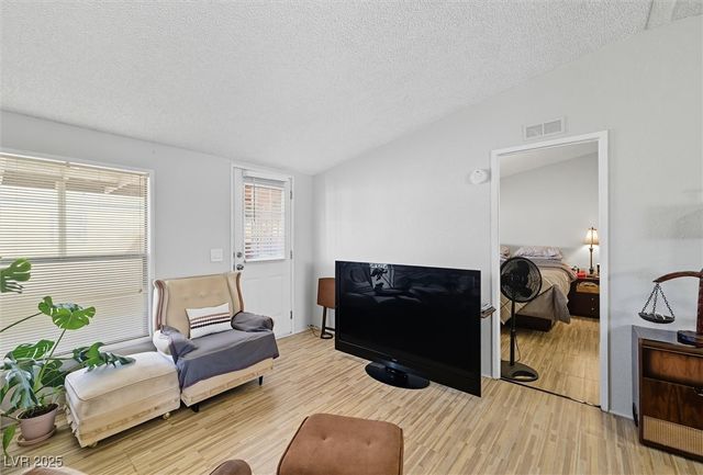 261 West Kite Street, Pahrump, NV 89048