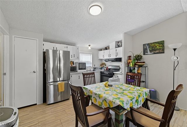 261 West Kite Street, Pahrump, NV 89048