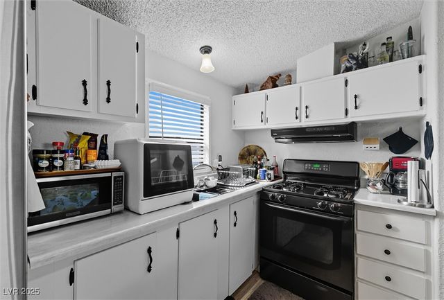 261 West Kite Street, Pahrump, NV 89048