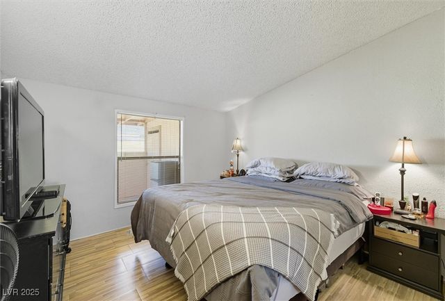 261 West Kite Street, Pahrump, NV 89048